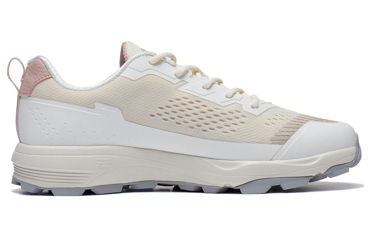 Order (W) Li-Ning Gundam ''Wit Tan'' Sneakers ARDT008-3