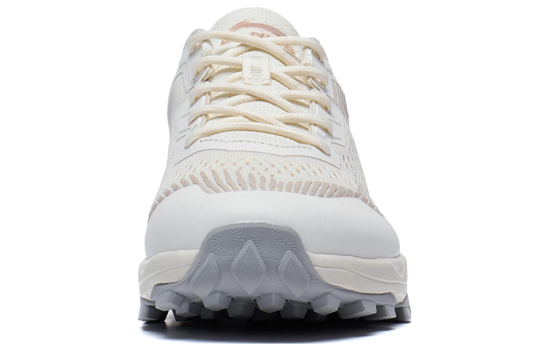 Purchase (W) Li-Ning Gundam ''Wit Tan'' Sneakers ARDT008-3