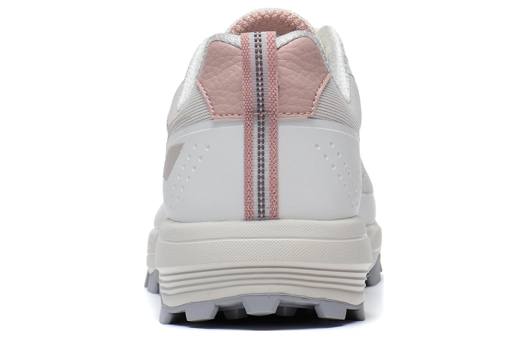Details for (W) Li-Ning Gundam ''Wit Tan'' Sneakers ARDT008-3