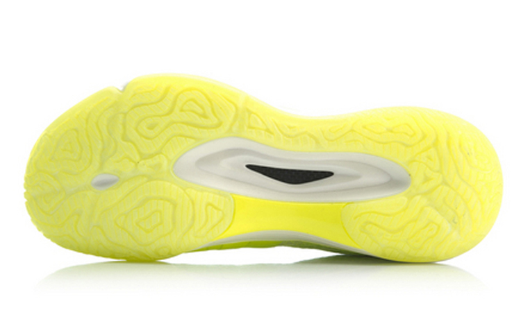 Purchase (W) Li-Ning Gyrfalcon 2.0 ''Vert Fluorescent'' AYAP006-2
