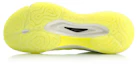 Purchase (W) Li-Ning Gyrfalcon 2.0 ''Vert Fluorescent'' AYAP006-2