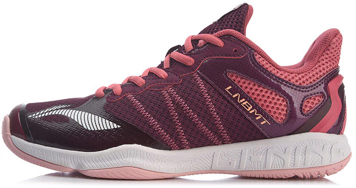 women-li-ning-gyrfalcon-4-red-purple-aytr-014-3