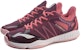 (W) Li-Ning Falcon Eagle 4 'Merah Jambu Ungu' AYTR014-3