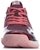 (W) Li-Ning Falcon Eagle 4 'Merah Jambu Ungu' AYTR014-3