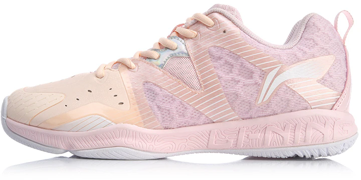 women-li-ning-gyrfalcon-aytq-014-3