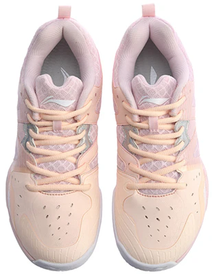 (W) Li-Ning Gyrfalcon Kasut Sukan AYTQ014-3 Shop (W) Li-Ning Gyrfalcon Kasut Sukan AYTQ014-3