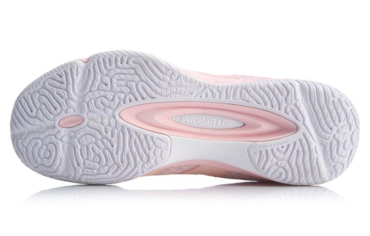 Purchase (W) Li-Ning Gyrfalcon Kasut Sukan AYTQ014-3