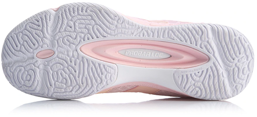(W) Li-Ning Gyrfalcon Kasut Sukan AYTQ014-3 Purchase (W) Li-Ning Gyrfalcon Kasut Sukan AYTQ014-3
