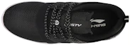 Purchase (W) Li-Ning Hacker ''Zwart en Wit Mesh'' ARLM006-1
