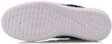 Details for (W) Li-Ning Hacker ''Zwart en Wit Mesh'' ARLM006-1