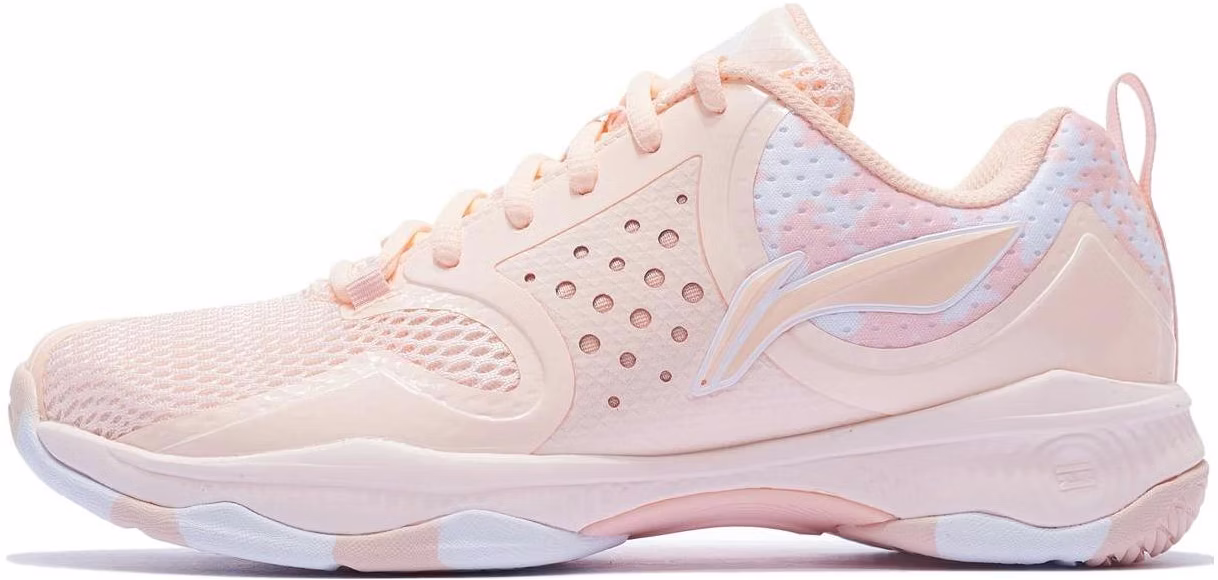 women-li-ning-halber-light-orange-pink-aytq-012-4