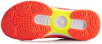 Purchase (W) Li-Ning Halberd2 Lite ''Hellorange'' Sportschuhe AYTQ028-3