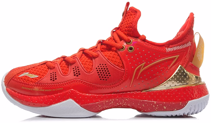 women-li-ning-halberd-3-fire-red-ayar-024-2