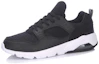Lookbook (Women) Li-Ning Halo 1 'Black' AGLM078-4