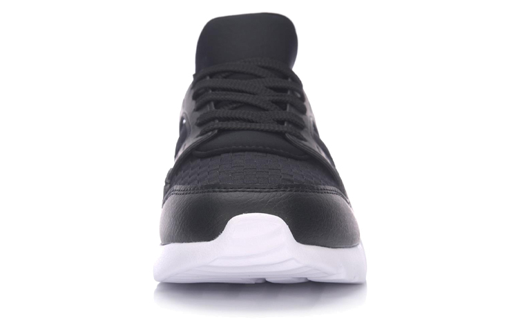 Purchase (Women) Li-Ning Halo 1 'Black' AGLM078-4