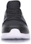 Purchase (Women) Li-Ning Halo 1 'Black' AGLM078-4
