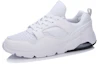 Lookbook (Women) Li-Ning Halo 1 'White' AGLM078-3