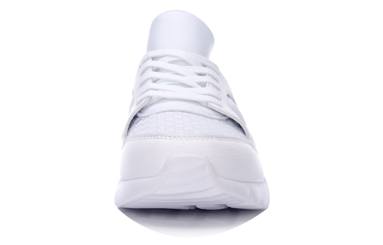 Purchase (Women) Li-Ning Halo 1 'White' AGLM078-3