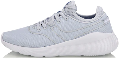 (Women) Li-Ning Heather 2 'Ice Blue' AGCN082-3 (Women) Li-Ning Heather 2 'Ice Blue' AGCN082-3