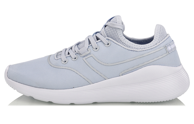 (W) Li-Ning Heather 2 'Ice Blue'