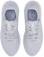 Shop (W) Li-Ning Heather 2 'Azul Hielo' AGCN082-3
