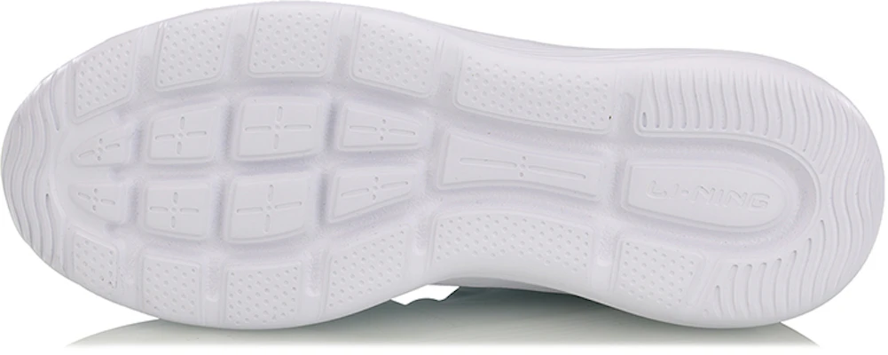 (W) Li-Ning Heather 2 'Azul Hielo' AGCN082-3 Purchase (W) Li-Ning Heather 2 'Azul Hielo' AGCN082-3