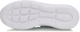 Purchase (W) Li-Ning Heather 2 'Azul Hielo' AGCN082-3