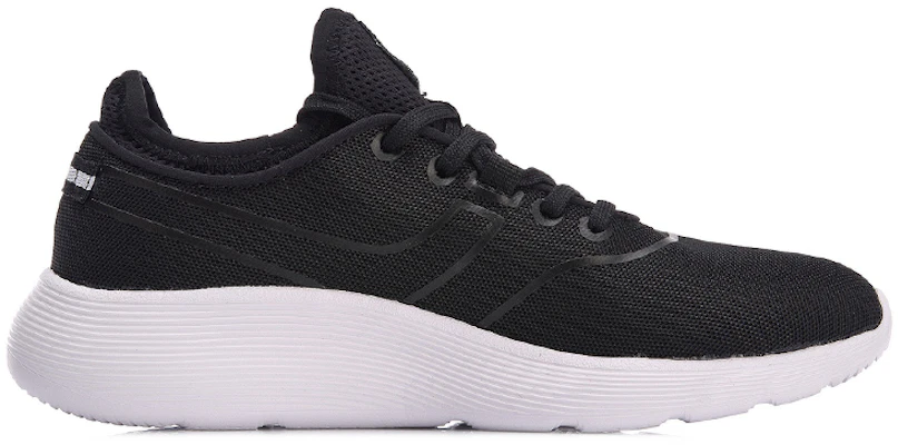 (W) Li-Ning Heather 2 Low ''Nero Bianco'' AGCN082-2 Order (W) Li-Ning Heather 2 Low ''Nero Bianco'' AGCN082-2