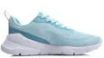 Order (W) Li-Ning Heather 3 ''Bleu Blanc'' AGCP054-2
