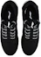 Shop (W) Li-Ning Heather ''Zwart Casual'' AGCN098-1