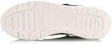 Purchase (W) Li-Ning Heather ''Zwart Casual'' AGCN098-1