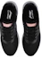 Shop (W) Li-Ning Heather ''Zwart Wit'' AGCM054-54