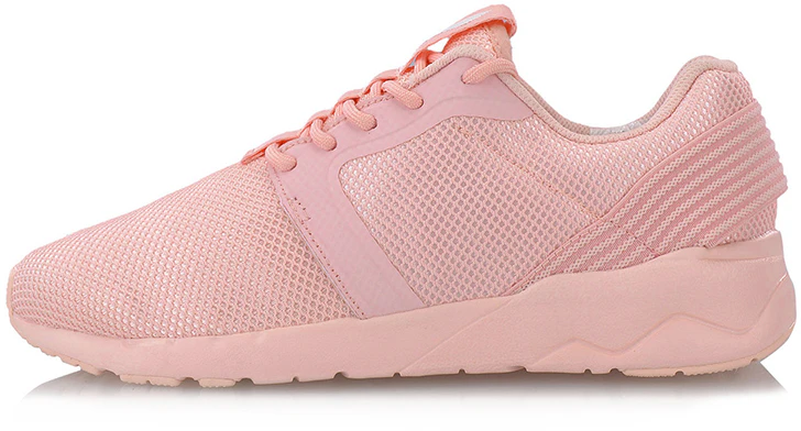 women-li-ning-heather-crystal-pink-agcn-098-3