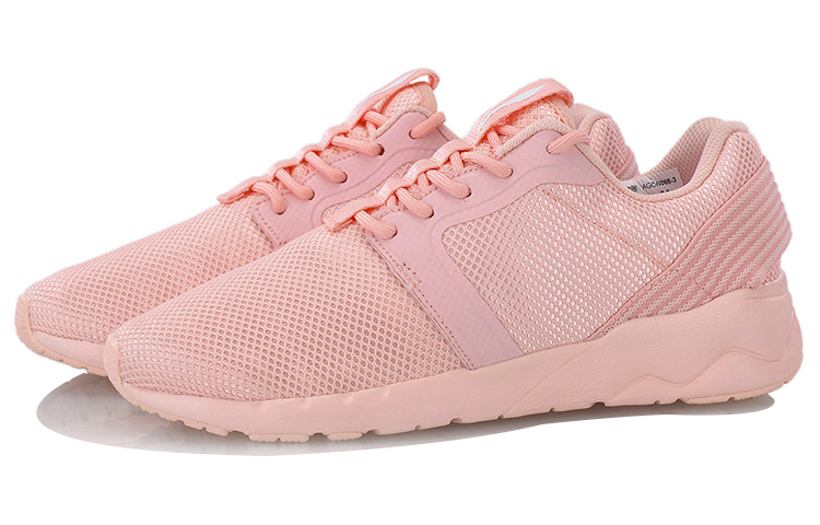 Lookbook (W) Li-Ning Heather ''Kristallrosa'' AGCN098-3