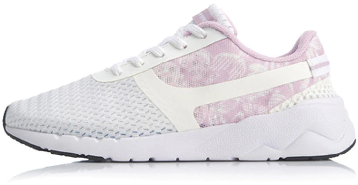 women-li-ning-heather-pink-grey-agcm-054-55