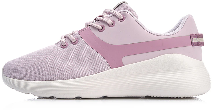 women-li-ning-heather-ii-purple-white-agcp-014-3