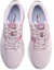 Shop (W) Li-Ning Heather II ''Paars Wit'' AGCP014-3