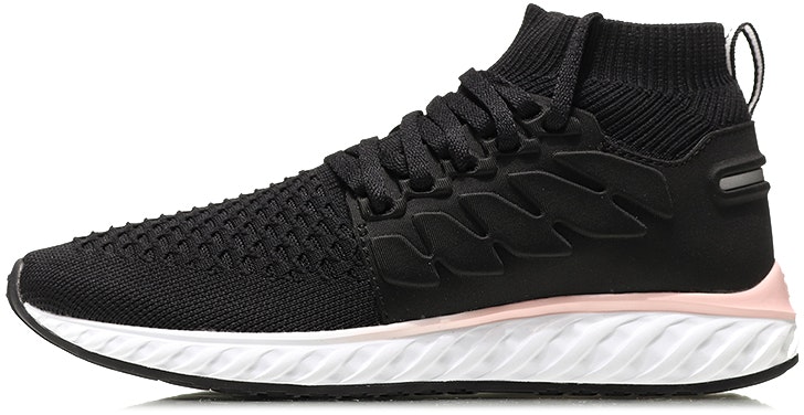 women-li-ning-heiyun-mid-top-runner-black-arhn-262-1