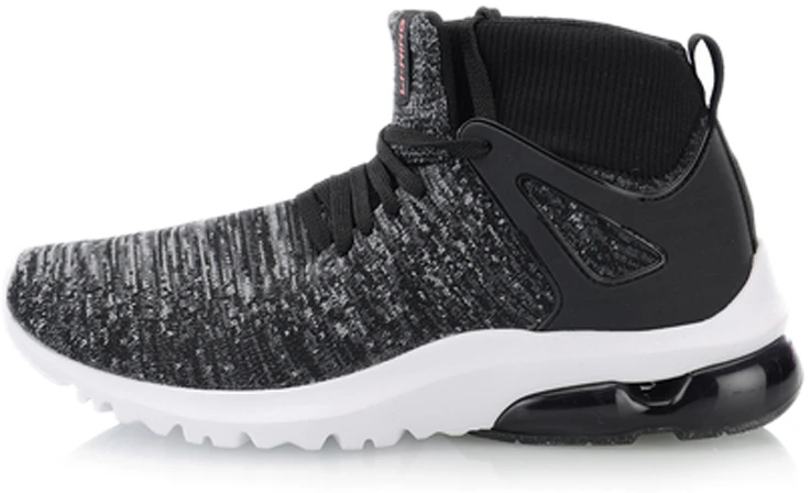 women-li-ning-high-top-deep-iron-grey-agln-138-1