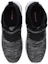 Shop (W) Li-Ning Sepatu Tinggi 'Abu Besi Tua' AGLN138-1