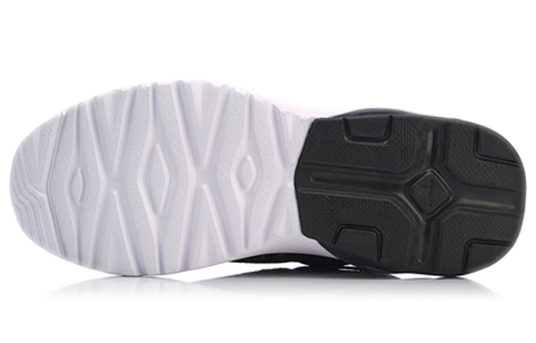 Purchase (W) Li-Ning High-Top 'Merah Jambu Pic Pendarfluor' AGLN138-2