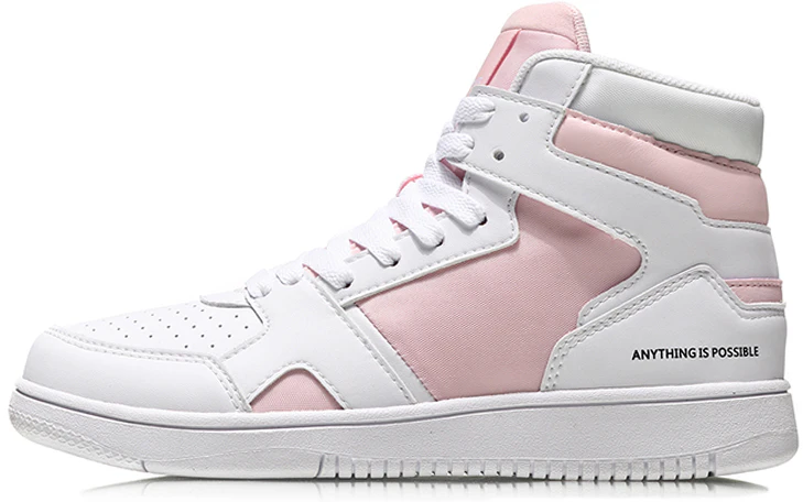 women-li-ning-high-top-pink-white-agcn-358-4
