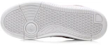 Purchase (W) Li-Ning High-Top 'Rosa Blanco' AGCN358-4