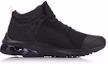 Order (W) Li-Ning High-Top 'Negro Estándar' AGLN138-3