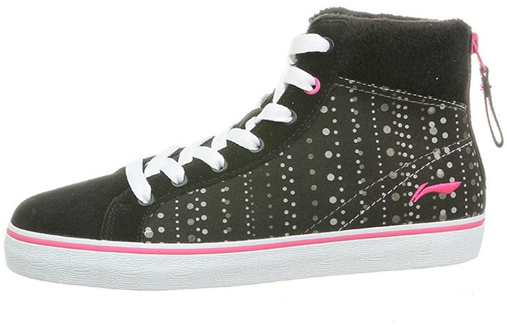 women-li-ning-high-top-casual-black-comfort-alcg-204-1