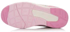 Purchase (Women) Li-Ning High-Top Casual 'Pink' ALCK112-3