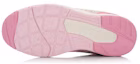 Purchase (W) Li-Ning Kasut Tinggi Kasual 'Pink' ALCK112-3