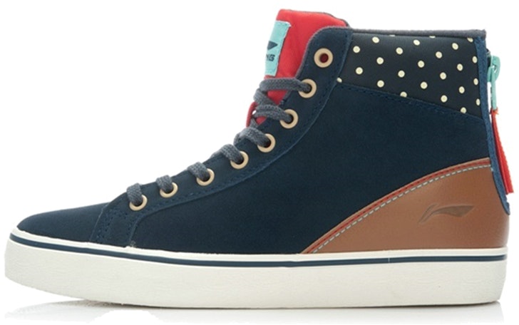 women-li-ning-high-top-casual-sneakers-deep-universal-blue-alcj-116-3