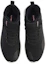 Shop (W) Li-Ning Kasut Tinggi 'Black Cushion' AGLN138-4
