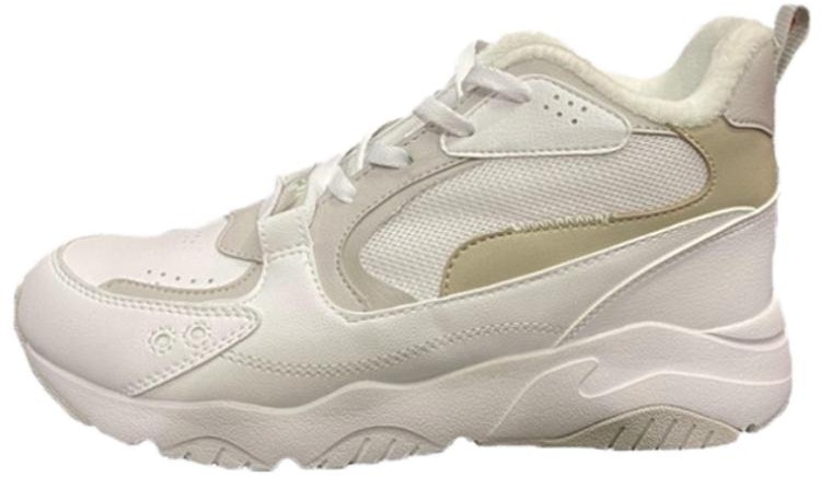 women-li-ning-high-standard-white-coin-grey-agcs-394-2